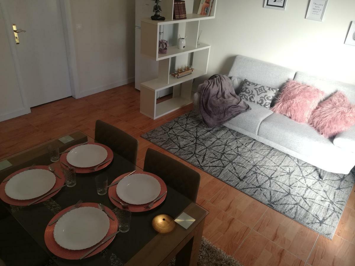 Madeira House Villa Calheta  Luaran gambar