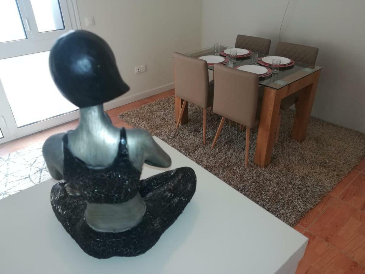 Madeira House Villa Calheta  Luaran gambar