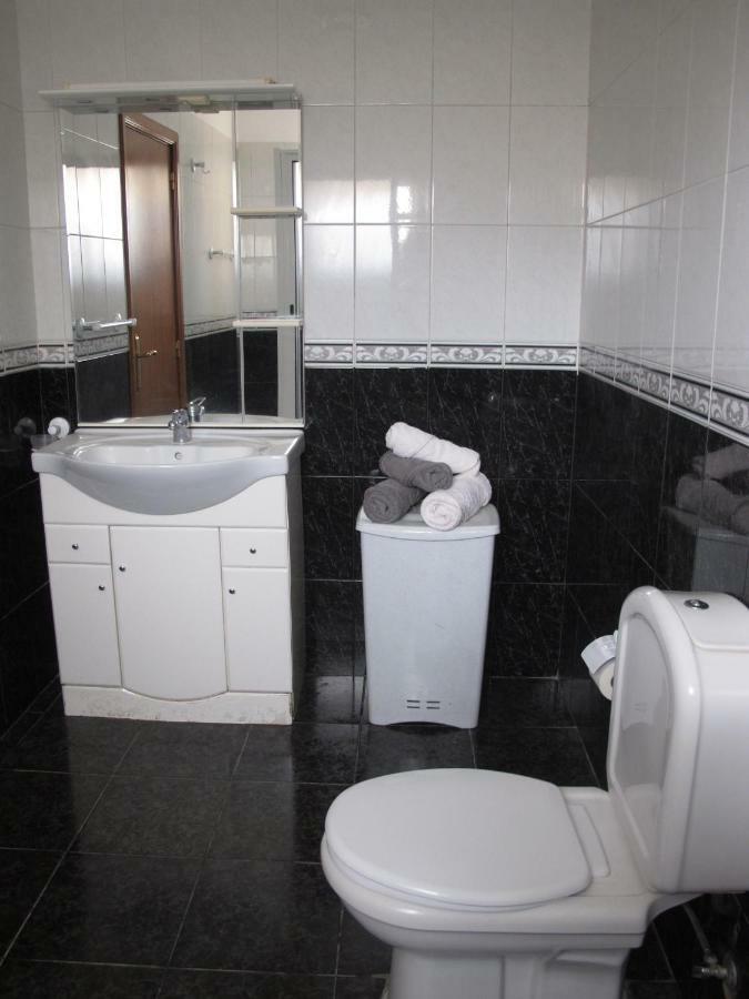 Madeira House Villa Calheta  Luaran gambar