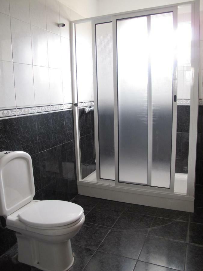 Madeira House Villa Calheta  Luaran gambar