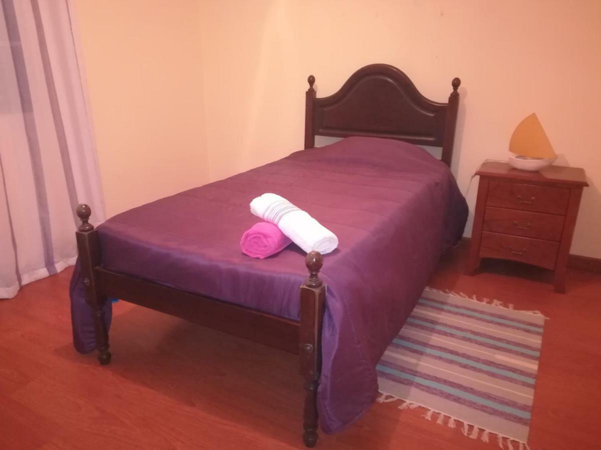 Madeira House Villa Calheta  Luaran gambar