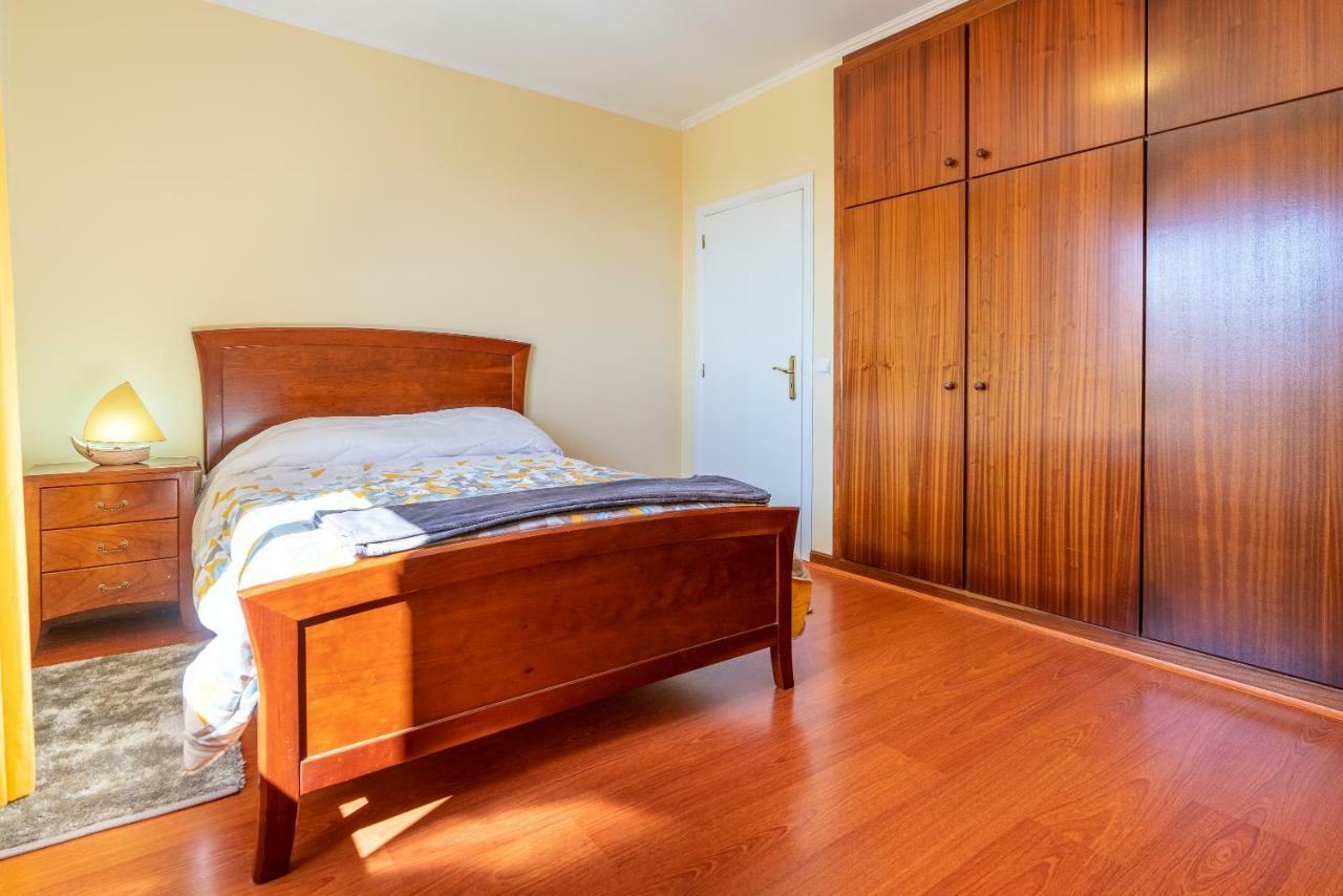 Madeira House Villa Calheta  Luaran gambar